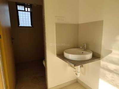 Image of 1282 Sq.ft 2 BHK Apartment / Flat for rent in Shivaji Nagar, Pune for Rs. 60000