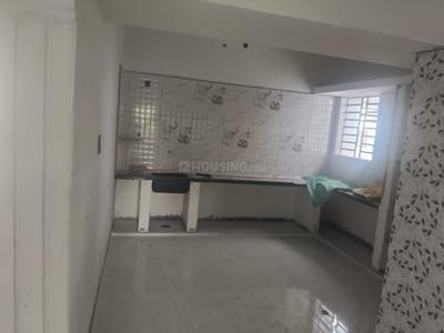 Kitchen Image of 1200 Sq.ft 2 BHK Independent House for sale in Bedrapalli Hosur for Rs. 9000000