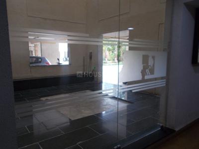 Hall Image of 1230 Sq.ft 2 BHK Apartment / Flat for sale in SNN Raj Serenity Phase 2 by SNN Builders, Begur Bengaluru for Rs. 13300000
