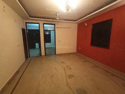 Image of 1028 Sq.ft 2 BHK Builder Floor for sale in Sector 45, Faridabad for Rs. 4000000