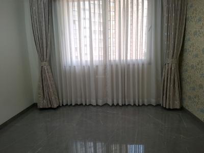 Bedroom Image of 1456 Sq.ft 3 BHK Apartment / Flat for sale in Om Shivam Arjun, Kamothe Navi Mumbai for Rs. 15000000