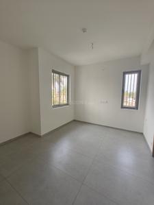 Bedroom Image of 2200 Sq.ft 3 BHK Apartment / Flat for sale in Cheranalloor Kochi for Rs. 23000000