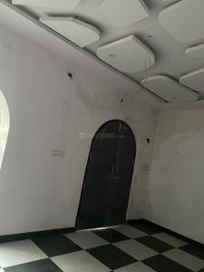 Bathroom Image of Anand bhawan in Central Area, Udaipur
