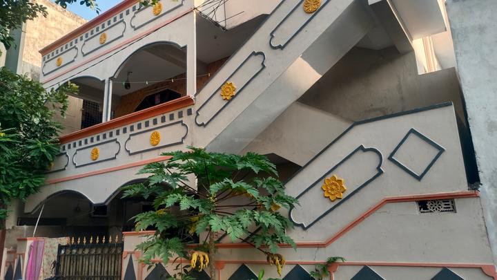 K L Reddy Nagar, Mallapur Main Image 1