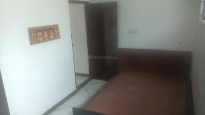 1 BHK Independent House