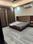 Wazirabad, Sector 52 Bedroom 1