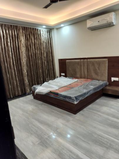 Wazirabad, Sector 52 Bedroom 1