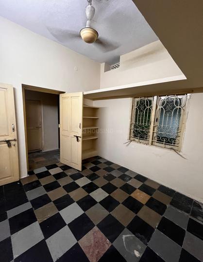 DRDO Township, Kanchan Bagh Bedroom 1