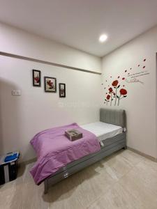 Image of Ayatstay in Andheri East, Mumbai