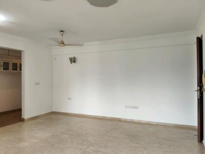 Living Room Image of 1225 Sq.ft 2.5 BHK Apartment / Flat for sale in Uma Sparta, Hiranandani Estate Thane for Rs. 15000000