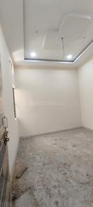 Hall Image of 880 Sq.ft 2 BHK Independent House for sale in Pacheda 1 Raipur for Rs. 4300000