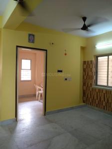 Hall Image of 793 Sq.ft 2 BHK Apartment / Flat for sale in Keshtopur Kolkata for Rs. 3200000
