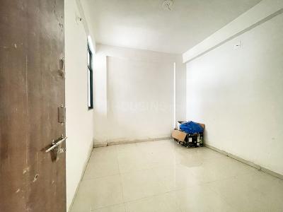 Hall Image of 1143 Sq.ft 2 BHK Apartment / Flat for sale in Maninagar Ahmedabad for Rs. 5900000