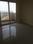 Paramount Luxury Floors Sushant Lok 3 B Block Bedroom 1