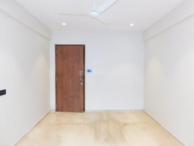 Image of 795 Sq.ft 2 BHK Apartment / Flat for sale in Seasons Trimurti, Santacruz West, Mumbai for Rs. 52000000
