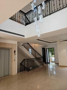 Image of 5605 Sq.ft 5 BHK Villa for sale in Emaar Marbella, Sector 66, Gurgaon for Rs. 170000000