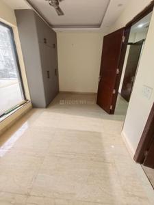 Bedroom Image of 1800 Sq.ft 3.5 BHK Duplex for sale in Vipul World Luxury Floors, Sector 48 Gurgaon for Rs. 21000000
