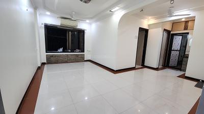 Grit Paradise Living Room 1