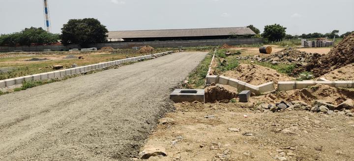 Pattabiram Main Image 1