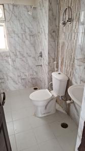 Image of 1278 Sq.ft 3 BHK Apartment / Flat for sale in Amrapali Silicon City, Sector 76, Noida for Rs. 15500000