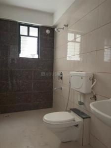 Image of 1024 Sq.ft 2 BHK Apartment / Flat for sale in DSK Vidyanagari, Baner, Pune for Rs. 8600000
