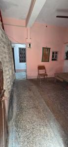 Balcony Image of 1500 Sq.ft 5 BHK Builder Floor for sale in Aliganj Lucknow for Rs. 8700000