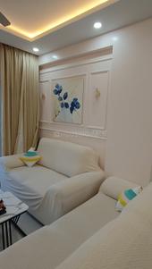 Bedroom Image of 1491 Sq.ft 3 BHK Apartment / Flat for sale in GRC Shreekrish, Choodasandra Bengaluru for Rs. 18900000