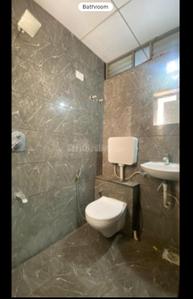Image of 2000 Sq.ft 3 BHK Apartment / Flat for rent in Vasna, Ahmedabad for Rs. 31000