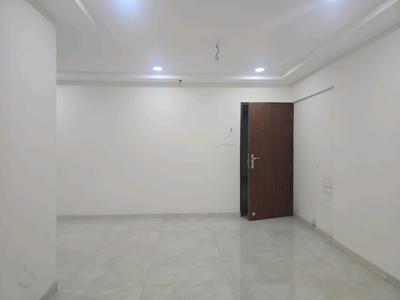 Living Room Image of 2400 Sq.ft 4 BHK Apartment / Flat for sale in Shamiks Shamik's Prime, Vile Parle East Mumbai for Rs. 100000000