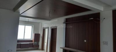 Bedroom Image of 5375 Sq.ft 7 BHK Apartment / Flat for sale in Amrapali Sapphire, Sector 45 Noida for Rs. 80000000