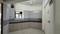 Safalaya New Bombay Safalya Kitchen 1