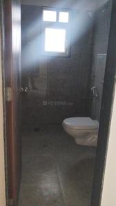 Image of 1400 Sq.ft 2.5 BHK Apartment / Flat for sale in Manjari Khurd, Pune for Rs. 11600000