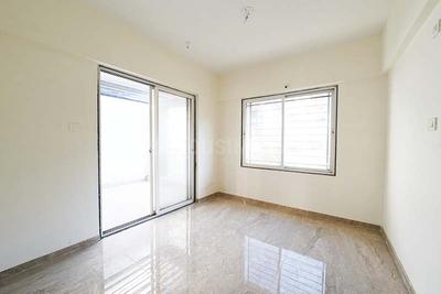 Bedroom Image of 1900 Sq.ft 3 BHK Independent House for sale in Chakan Pune for Rs. 8500000