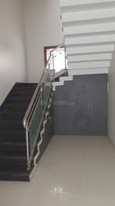 Image of 1463 Sq.ft 3 BHK Apartment / Flat for rent in Saheed Nagar, Bhubaneswar for Rs. 45000