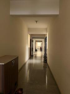 Image of 1085 Sq.ft 2 BHK Apartment / Flat for rent in Parappana Agrahara, Bengaluru for Rs. 28000