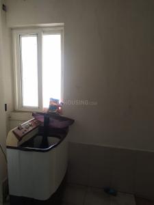 Image of 1150 Sq.ft 2.5 BHK Apartment / Flat for sale in Pegasus Megapolis Sangria Towers, Hinjawadi Phase 2, Pune for Rs. 9700000