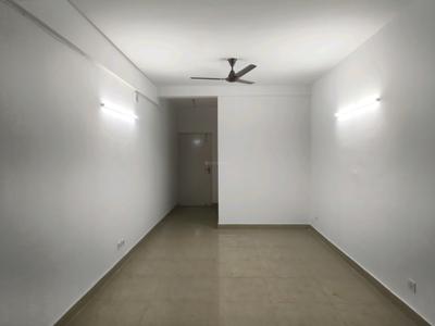 Living Room Image of 1050 Sq.ft 2 BHK Apartment / Flat for rent in Suncity Avenue 76, Sector 76 Gurgaon for Rs. 22000