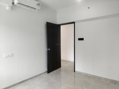 Bedroom Image of 1557 Sq.ft 3 BHK Apartment / Flat for sale in Nanded City, Nanded Pune for Rs. 15200000