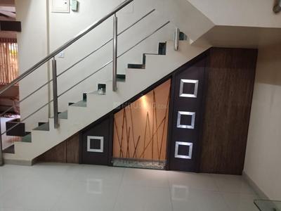 Hall Image of 2000 Sq.ft 3 BHK Independent House for sale in GK Roseland Residency, Pimple Saudagar Pune for Rs. 23500000
