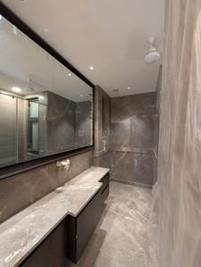 Image of 2000 Sq.ft 3 BHK Builder Floor for sale in Defence Colony, New Delhi for Rs. 85000000
