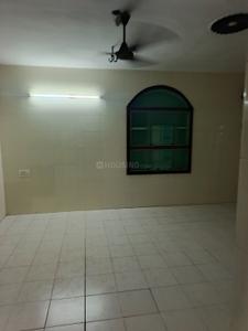 5 BHK Independent House