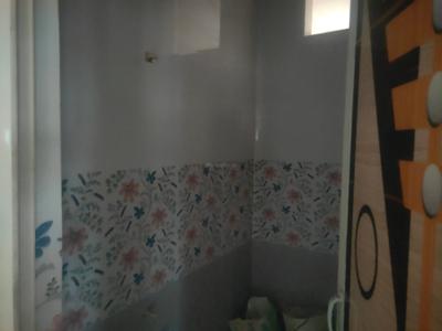 Image of 1140 Sq.ft 3 BHK Apartment / Flat for sale in Ponniammanmedu, Chennai for Rs. 8066000