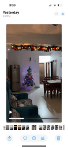 Image of 2300 Sq.ft 4.5 BHK Apartment / Flat for sale in Trident Embassy Phase 1, Noida Extension, Greater Noida for Rs. 29500000