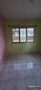 Bedroom Image of 500 Sq.ft 1 BHK Apartment / Flat for sale in Virar East Virar for Rs. 3800000