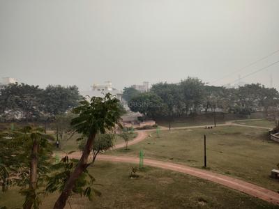 Image of 1500 Sq.ft 3 BHK Builder Floor for sale in Sector 14, Bahadurgarh for Rs. 8950000