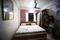 Dev Dutt Residency Bedroom 2