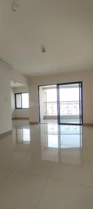 Hall Image of 872 Sq.ft 2 BHK Apartment / Flat for rent in Nanded Asawari, Nanded Pune for Rs. 23000