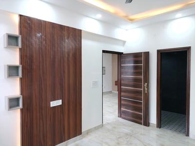 Gallery Cover Pic of Shivalik Apartments