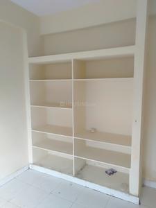 Bedroom Image of 950 Sq.ft 2 BHK Apartment / Flat for sale in Gajuwaka Visakhapatnam for Rs. 2900000