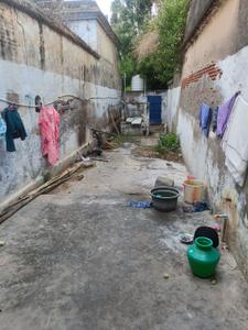 Image of 2200 Sq.ft Residential Plot / Land for sale in Kambarasampettai, Tiruchirappalli for Rs. 6900000